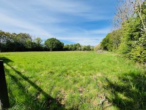 Photo 27- click for photo gallery